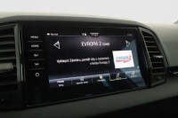 Škoda Karoq  1.5 TSI Sportline