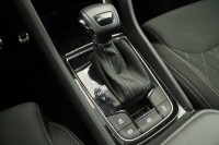 Škoda Karoq  1.5 TSI Sportline