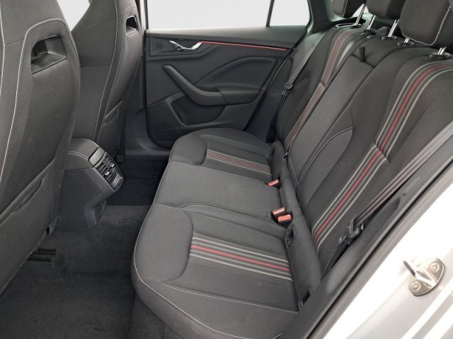 Škoda Kamiq  1.0 TSI Monte Carlo