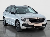 Škoda Kamiq  1.0 TSI Monte Carlo