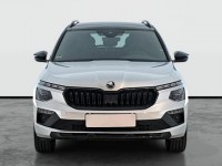 Škoda Kamiq  1.0 TSI Monte Carlo