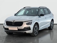 Škoda Kamiq  1.0 TSI Monte Carlo
