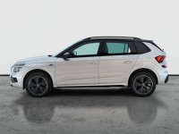 Škoda Kamiq  1.0 TSI Monte Carlo