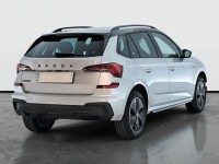 Škoda Kamiq  1.0 TSI Monte Carlo