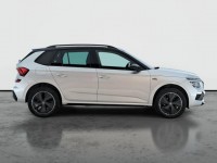 Škoda Kamiq  1.0 TSI Monte Carlo
