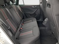 Škoda Kamiq  1.0 TSI Monte Carlo