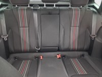 Škoda Kamiq  1.0 TSI Monte Carlo