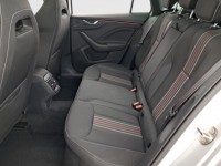 Škoda Kamiq  1.0 TSI Monte Carlo