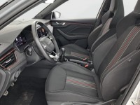 Škoda Kamiq  1.0 TSI Monte Carlo