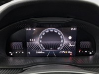 Škoda Kamiq  1.0 TSI Monte Carlo