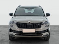 Škoda Karoq  2.0 TDI Sportline