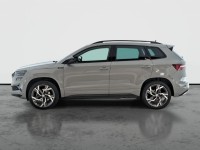 Škoda Karoq  2.0 TDI Sportline