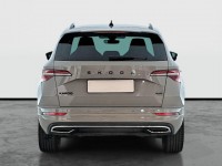 Škoda Karoq  2.0 TDI Sportline