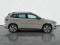 Škoda Karoq  2.0 TDI Sportline
