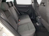 Škoda Karoq  2.0 TDI Sportline