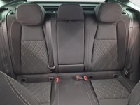 Škoda Karoq  2.0 TDI Sportline