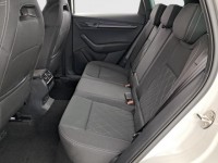 Škoda Karoq  2.0 TDI Sportline