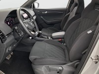 Škoda Karoq  2.0 TDI Sportline