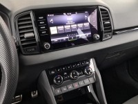 Škoda Karoq  2.0 TDI Sportline