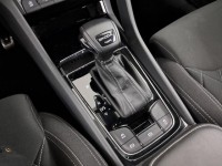 Škoda Karoq  2.0 TDI Sportline