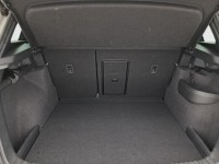 Škoda Karoq  2.0 TDI Sportline