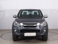 Isuzu D-Max  1.9 D 