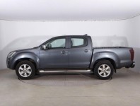 Isuzu D-Max  1.9 D 
