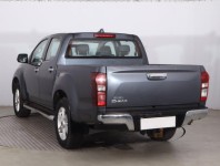 Isuzu D-Max  1.9 D 