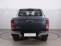 Isuzu D-Max  1.9 D 