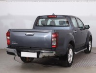 Isuzu D-Max  1.9 D 
