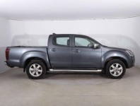 Isuzu D-Max  1.9 D 
