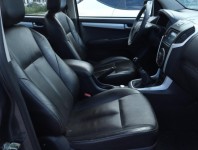 Isuzu D-Max  1.9 D 