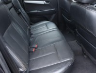 Isuzu D-Max  1.9 D 