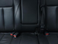 Isuzu D-Max  1.9 D 