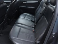 Isuzu D-Max  1.9 D 