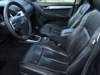 Isuzu D-Max  1.9 D 