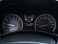 Isuzu D-Max  1.9 D 