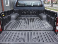 Isuzu D-Max  1.9 D 