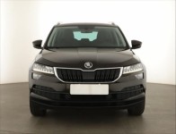 Škoda Karoq  1.5 TSI 