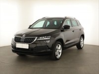 Škoda Karoq  1.5 TSI 