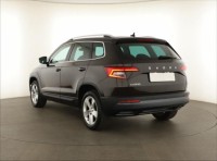 Škoda Karoq  1.5 TSI 