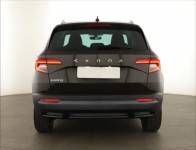 Škoda Karoq  1.5 TSI 