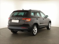 Škoda Karoq  1.5 TSI 