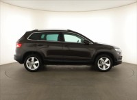 Škoda Karoq  1.5 TSI 