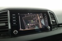 Škoda Karoq  1.5 TSI 
