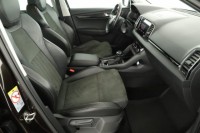 Škoda Karoq  1.5 TSI 