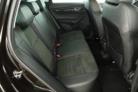 Škoda Karoq  1.5 TSI 