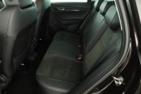 Škoda Karoq  1.5 TSI 