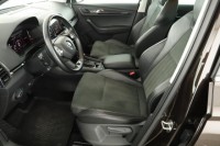 Škoda Karoq  1.5 TSI 