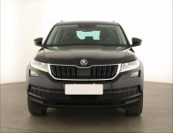 Škoda Kodiaq  2.0 TDI Style Plus
